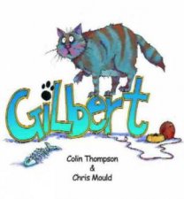 Gilbert