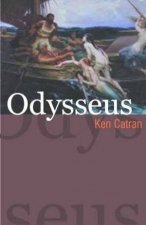 Odysseus