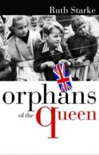 Orphans Of The Queen