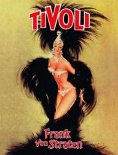 Tivoli  Book  CD