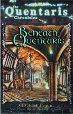 The Quentaris Chronicles Beneath Quentaris