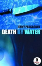 Crime Waves Death By Water