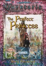 The Quentaris Chronicles The Perfect Princess