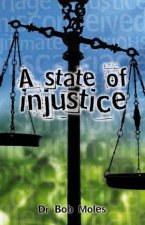 State Of Injustice