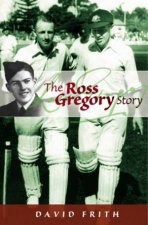 The Ross Gregory Story