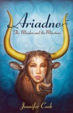 Ariadne The Maiden And The Minotaur