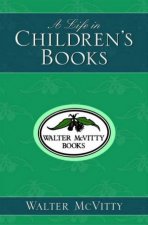 A Life In Childrens Books