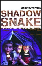 Takeaways Shadowsnake