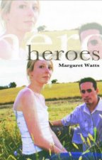 Heroes