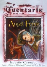 Angel Fever