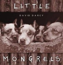 Little Mongrels