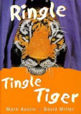 Ringle Tingle Tiger