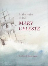In The Wake Of The Mary Celeste