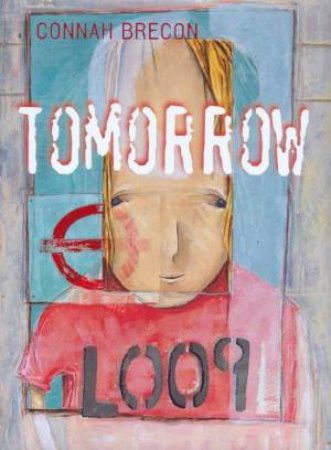 Tomorrow by Connah Brecon
