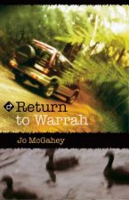Return To Warrah