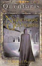 The Quentaris Chronicles Nightmare In Quentaris