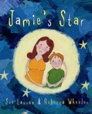 Jamies Star