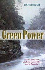 Green Power