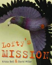 Loftys Mission