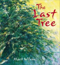 The Last Tree