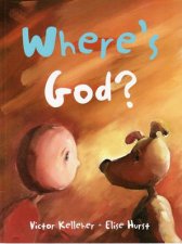 Wheres God