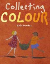 Collecting Colour