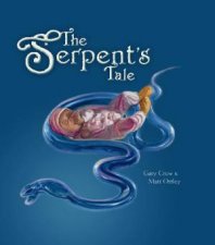 The Serpents Tale