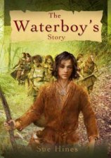 Water Boys Story