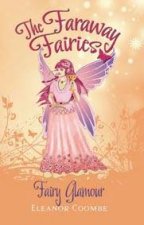 Faraway Fairies 5 Fairy Glamour