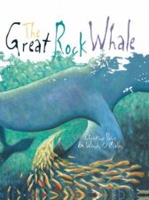 Great Rock Whale