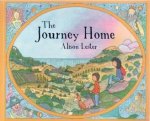 Journey Home New Ed