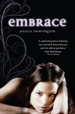 Embrace