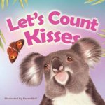 Lets Count Kisses