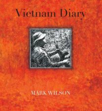 Vietnam Diary