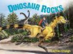 Dinosaur Rocks