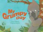 My Grumpy Day