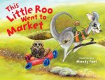 This Little Roo Went to Market