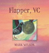 Flapper VC