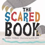 The Scared Book
