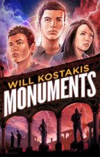 Monuments