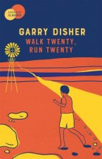 Walk Twenty Run Twenty