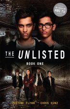 The Unlisted 01