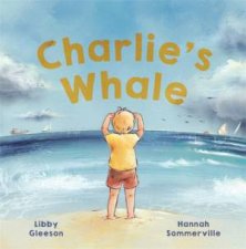 Charlies Whale