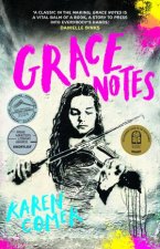 Grace Notes