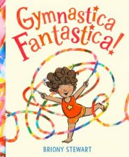 Gymnastica Fantastica