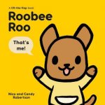 Roobee Roo Thats Me