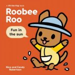 Roobee Roo Fun In The Sun