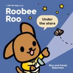 Roobee Roo Under The Stars