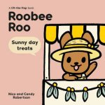 Roobee Roo Sunny Day Treats