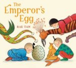 The Emperors Egg